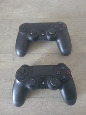 2 X Controller Ps4 Rotti