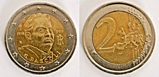 Italia moneta commemorativa - moneta,