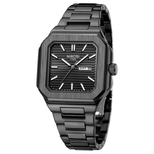 Orologio polso uomo - polso,