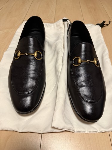 Mocassini gucci brixton - [brixton], in