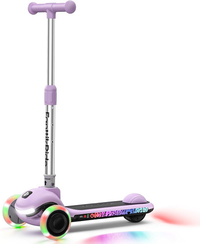 Pro monopattino elettrico - k9,