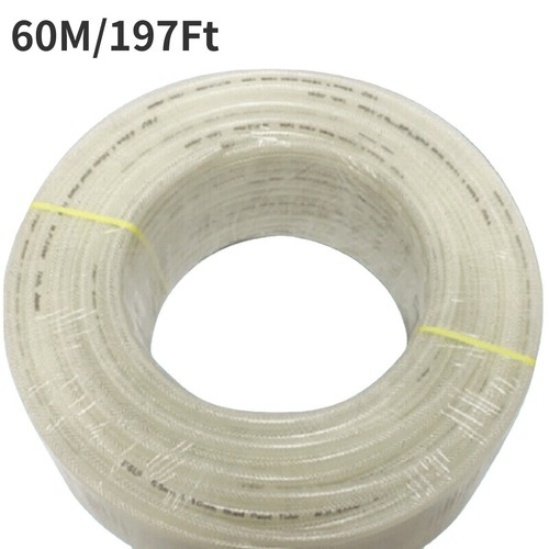 Tubo flessibile per