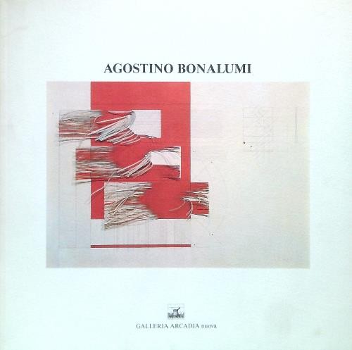 Agostino bonalumi progetti - agostino,