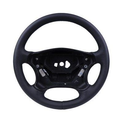 Volant pour mercedes class - pour,