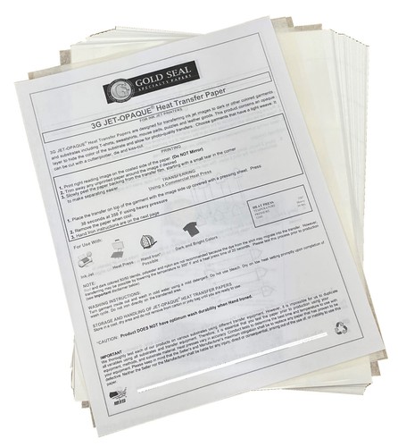 Neenah carta termoadesiva - carta,