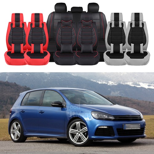 Per golf coprisedili - vw,
