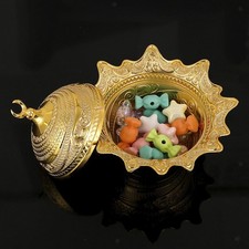 Vassoio per frutta con