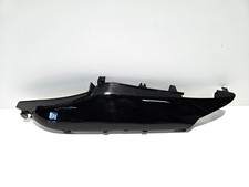 PANNELLO CARENA CARENATURA