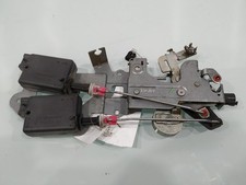 334209 serratura porta