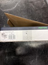 Festool 204308 CT Mini/Midi