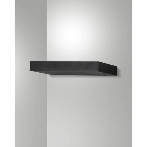 Applique nera led - nera,