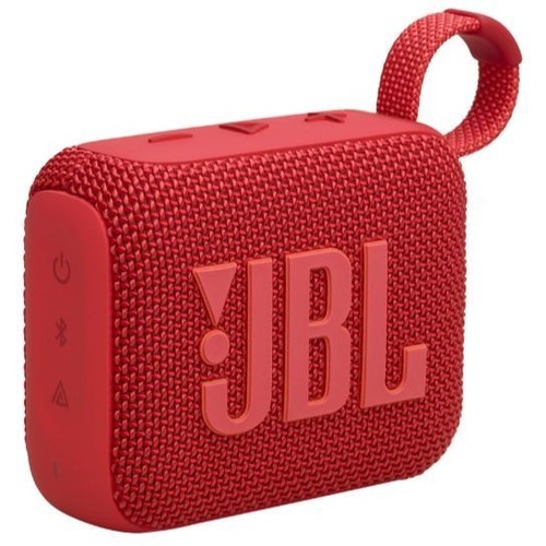 Jbl altoparlante - go,