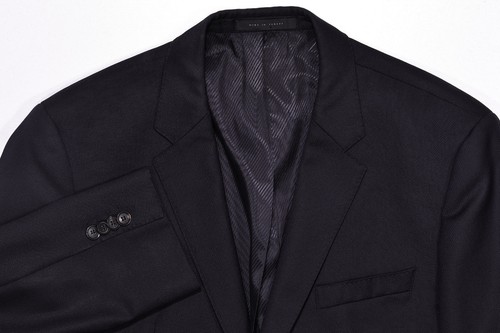 Giacca blazer hugo boss the - boss,
