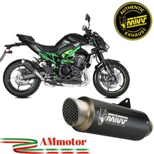 Mivv Kawasaki Z 900 2025