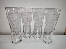 Birra peroni set - birra, bicchieri