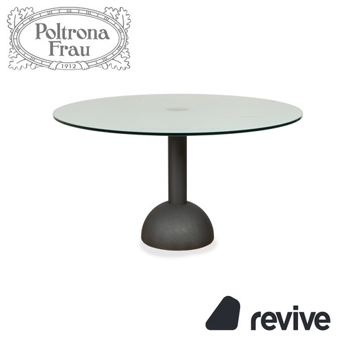 Poltrona frau glass - poltrona, dining