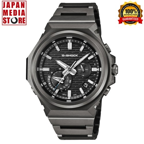 Orologio uomo casio shock - orologio,
