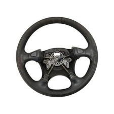 VOLANTE QTB000391WEW per LAND ROVER FREELANDER (02/98>08/02<) 2.0 TD SUV 2000