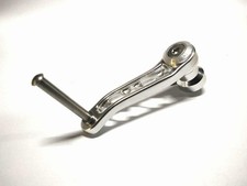 Rev Products Abu Cardinal 3/33