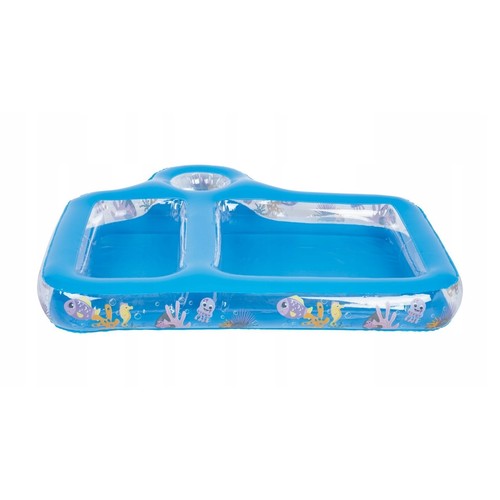 Playtive piscina gonfiabile - piscina,