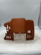 Coperchio cilindro oem decespugliatore Stihl Hs80 4226 087 3003 80