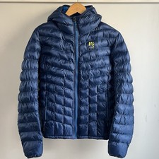 Karpos Giacca donna taglia L