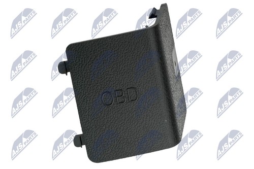 Nty ezc 233 cover console - ezc-bm-233, cover,