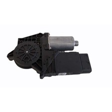 Motorino alzavetro anteriore destro 105415301 Volkswagen Golf V