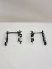 SERRATURE SELLA POSTERIORE