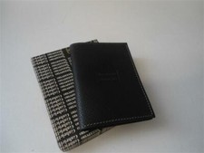  PORTA CARTE DI CREDITO