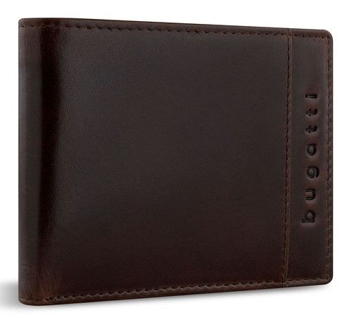 Bugatti borsa romano mini - borsa,