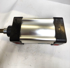 CILINDRO PNEUMATICO ATLAS