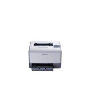 Stampante laser colori - , samsung