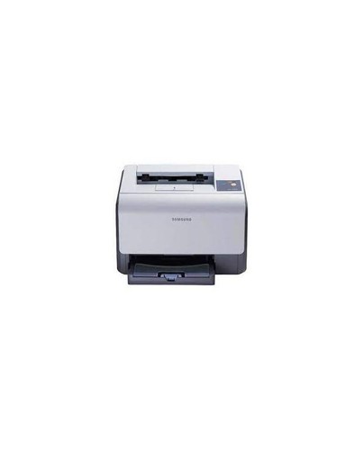 Stampante laser colori - , samsung