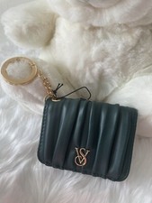 Portafoglio Victoria's Secret