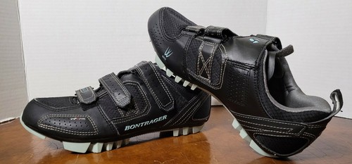Bontrager inform scarpa mtb - scarpa, da