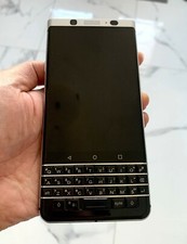 BLACKBERRY KEYONE 32GB