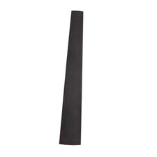 1 Pezzo Ebano 4/4 Tastiera