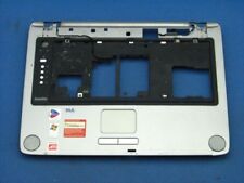 Case superiore Toshiba