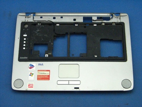 Alloggiamento sopra toshiba - alloggiamento,