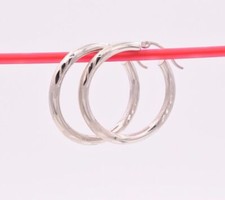 3mm X 30mm 1 1/4" Shiny