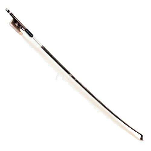 Archetto violino da - archetto, studio