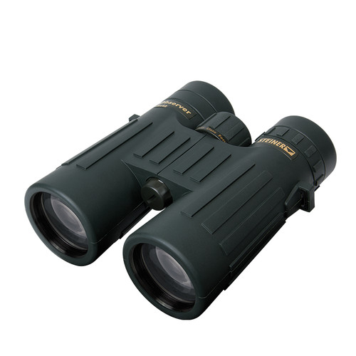 Steiner observer 8x42 - steiner,