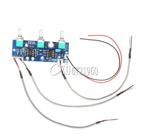 12v 24v filtro - dc,