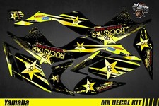 Kit decocrazione quad - decocrazione,