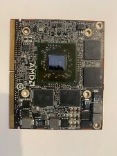Scheda Video AMD HD 512mb per iMac 21" 2011 - A1311