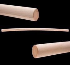 BOKKEN IWAMA in Legno di