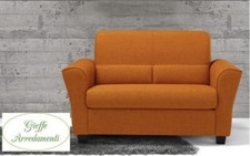 POLTRONA DIVANO 2/3 POSTI