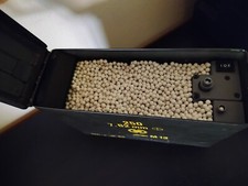 Bb loader carichino elettrico