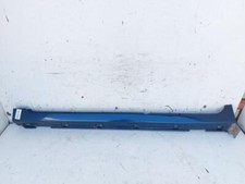 64511M68P10P41 MINIGONNA SX SUZUKI BALENO (FW-EW) 1.2 HYBRID 16V MAN 5M 90CV 202